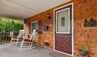 57 Jasper St, Berlin, NH 03570