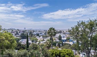 3926 Sunset Dr, Los Angeles, CA 90027