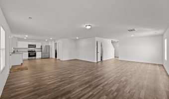 9059 Shallow Creek Trl, Bailey, NC 27807