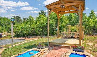 4862 Bramble Berry Ln, Asheboro, NC 27205