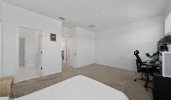 4132 JESPERSEN St, Apopka, FL 32712