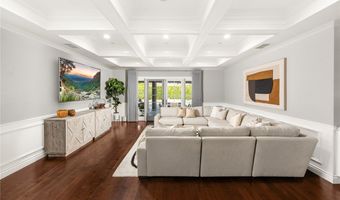 1524 S 3rd Ave, Arcadia, CA 91006