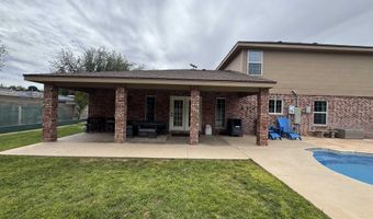 1310 Beta Ave, Carlsbad, NM 88220