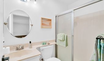 5700 Etiwanda Ave 252, Los Angeles, CA 91356