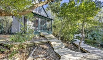 638 Chicamacomico Way, Bald Head Island, NC 28461