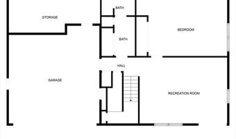1800 SE Polaris Dr, Bartlesville, OK 74006