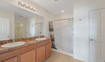2897 Apple Blossom Dr, Alva, FL 33920