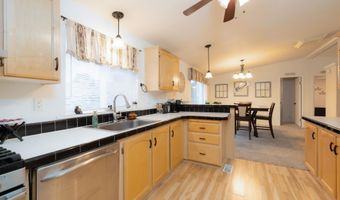 118 Walker St, Gardnerville, NV 89410