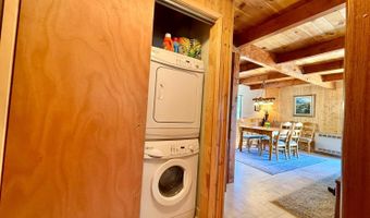 167 Linda Dr, Arnold, CA 95223