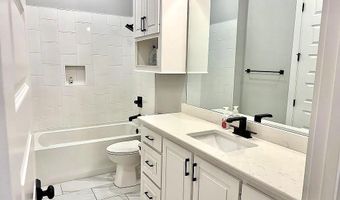 133 Kathryn Dr, Brandon, MS 39042