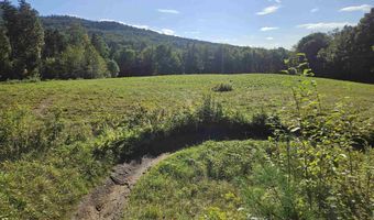 1230 Pinkham Rd, Burke, VT 05832