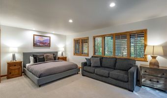 685 Wilson Way 4, Incline Village, NV 89451