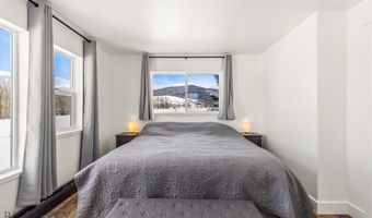 12977 Cottonwood Rd, Bozeman, MT 59718