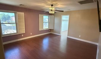 29410 W COLUMBUS Ave, Buckeye, AZ 85396