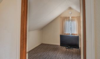 198 Poudre River Rd, Bellvue, CO 80512