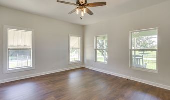 5641 County Road 313a, Alvarado, TX 76009