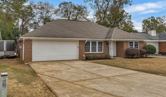 124 Stepping Stone, Albany, GA 31721