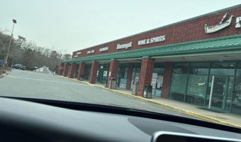 912 W Bay Avenue Unit 160 170 160,170, Barnegat, NJ 08005