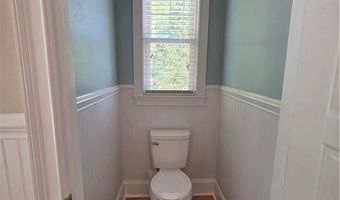 302 River St, Belton, SC 29627