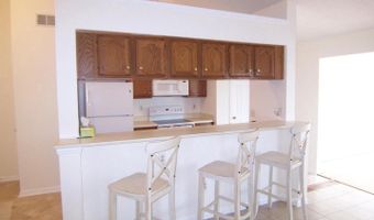 1403 SAGE Ln L, Belcamp, MD 21017