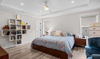 3303 Beechwood Ct, Belmar, NJ 07719