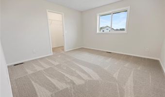 551 Knollwood St W, Annandale, MN 55302