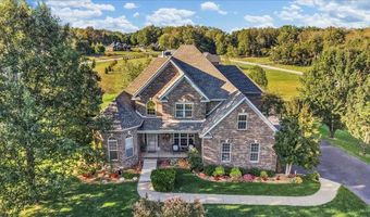 221 Trellis St, Alvaton, KY 42122