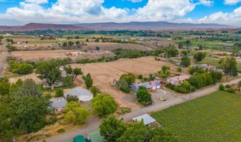 8460 Bobs Rd, Austin, CO 81410