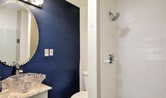 25 Ide Ave, East Providence, RI 02914