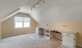 103 N Crescent Lake Way, Blythewood, SC 29016