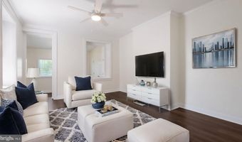 259 KRAMS Ave, Philadelphia, PA 19128