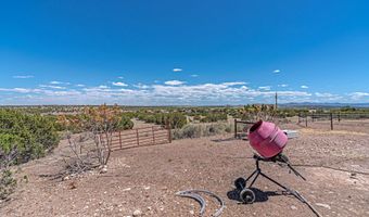 12 Navajo Dr, Concho, AZ 85924