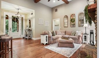 105 Shalea Ln, Ball Ground, GA 30107