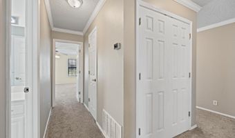 931 King Dr, Bartlesville, OK 74006