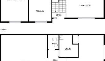 5167 148th St W, Apple Valley, MN 55124