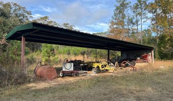 13962 State Highway 95 N, Abbeville, AL 36310