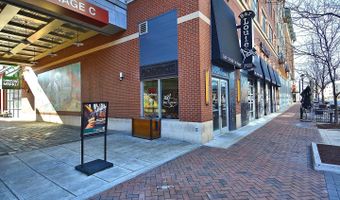 417 HURLEY Ave, Rockville, MD 20850