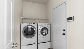 10242 Garden State Dr, Las Vegas, NV 89135