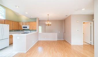 132 Montara Dr, Aliso Viejo, CA 92656