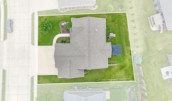 2236 Jo Ann, Asbury, IA 52002
