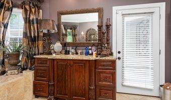 14 COUNTRY SQUIRE Rd, Anniston, AL 36207