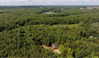 27521 Partridge Ave, Aitkin, MN 56431