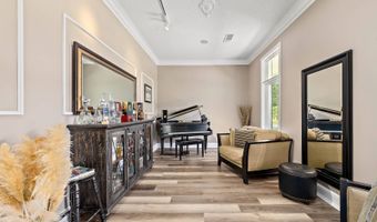 26511 Antioch Rd, Andalusia, AL 36421