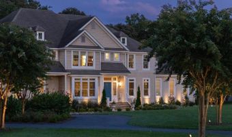10542 EGRET Ct, Bishopville, MD 21813