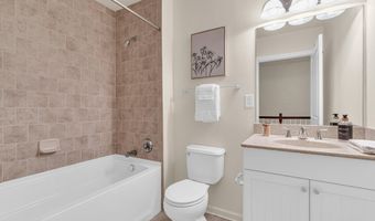 1501 Ocean Ave 2106, Asbury Park, NJ 07712