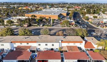 4108 Genesee Ave, San Diego, CA 92111