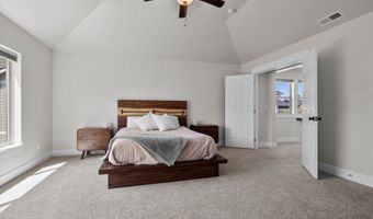 20571 Rolen Ave, Bend, OR 97702