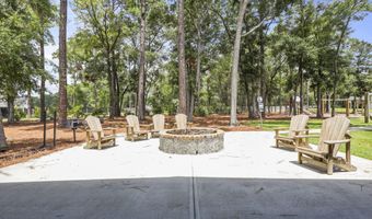 158 Thistle Ln, Beaufort, SC 29907