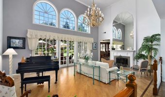 29360 Castlehill Dr, Agoura Hills, CA 91301
