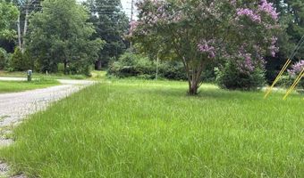 5128 Sunset Lake Rd, Apex, NC 27539